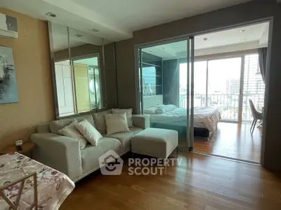 image_rental-27104698