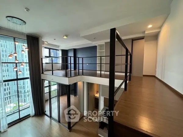 image_rental-23375190