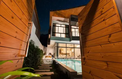 image_rental-31442530