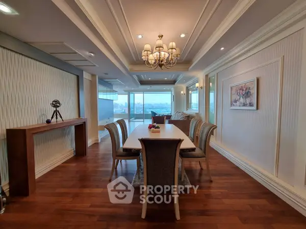 image_rental-27335108