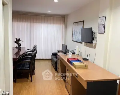 Screenshot 2025-11-01 150838.png