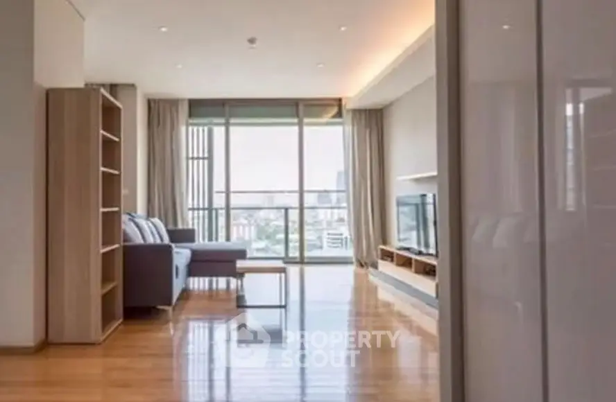 Screenshot 2569-03-30 at 14.13.04.jpg