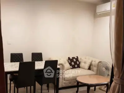 image_rental-29093936