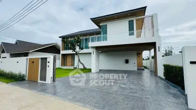 image_rental-29892103