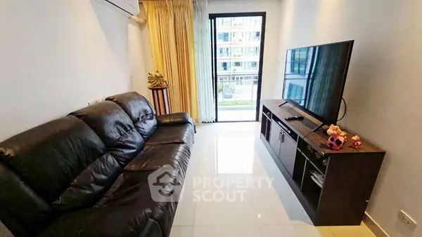 image_rental-27729369