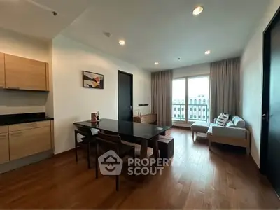 image_rental-31457316