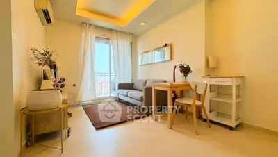 image_rental-27801674