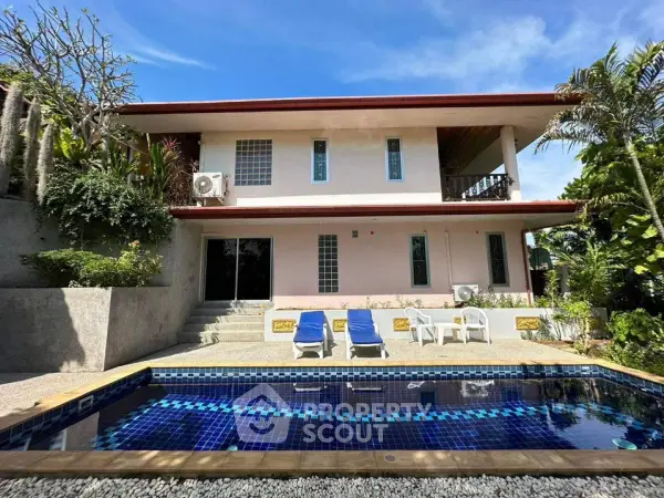 image_rental-20295127