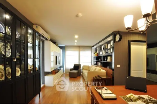 image_rental-16193665