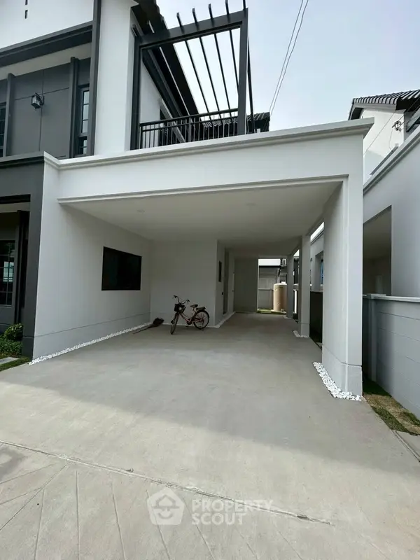 image_rental-26251004