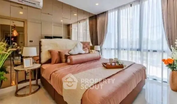 image_rental-10221006