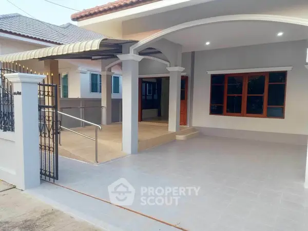 image_rental-17060598