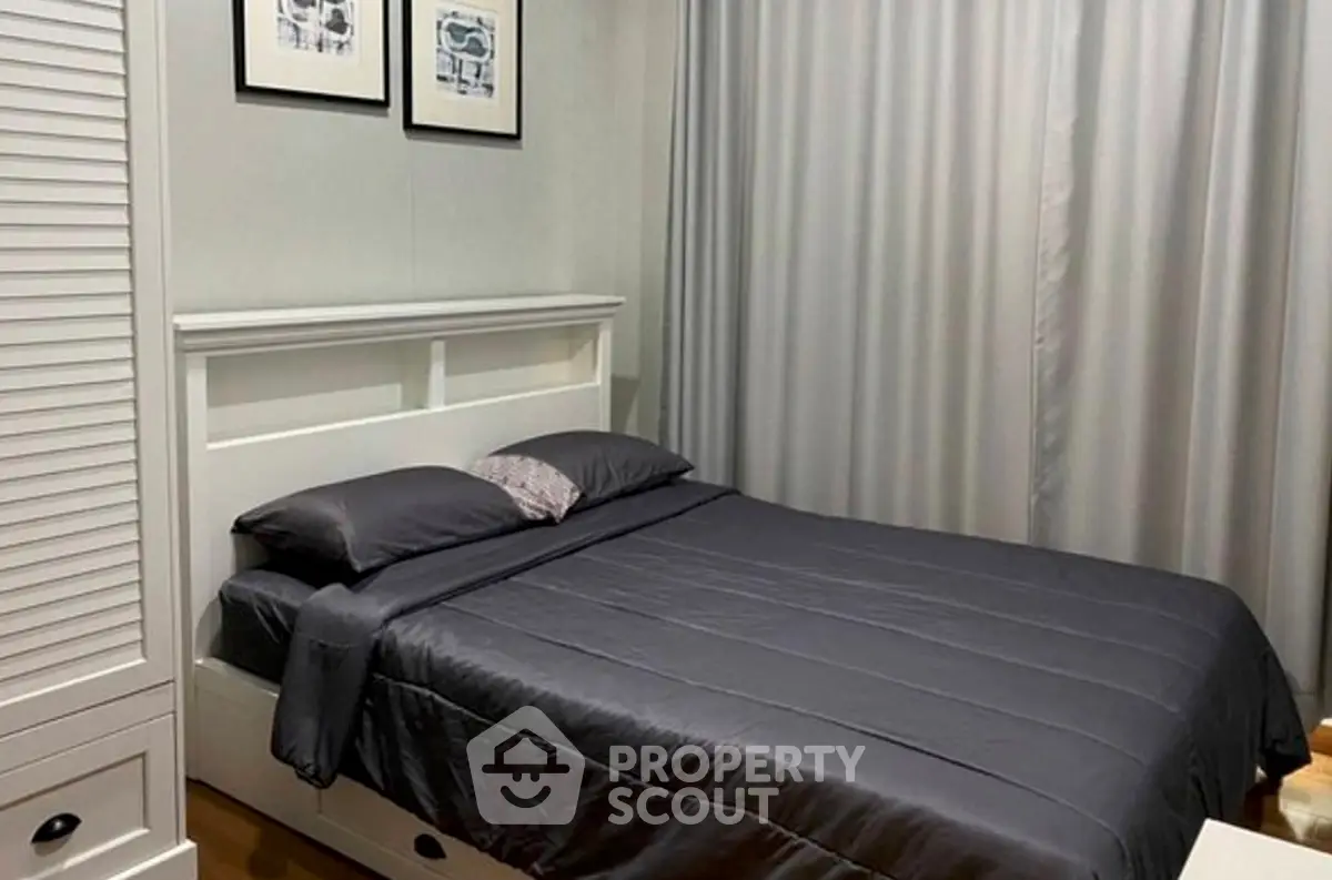 Screenshot 2569-03-09 at 10.59.57.jpg