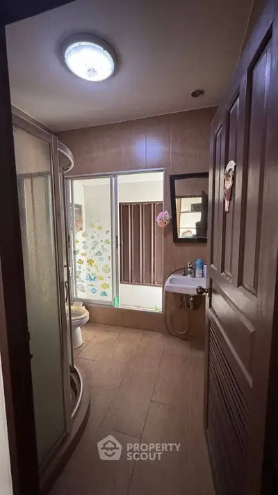 image_rental-29489090