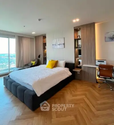 Screenshot 2569-02-11 at 22.10.24.jpg