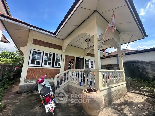 image_rental-27058605