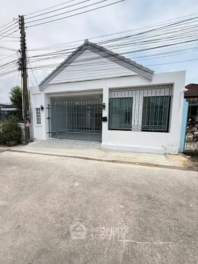 image_rental-31194954