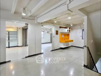 image_rental-31422676