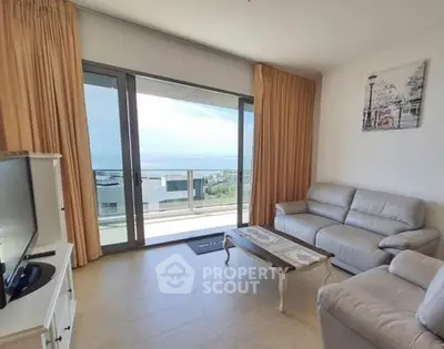 Screenshot 2569-04-15 at 17.03.47.jpg