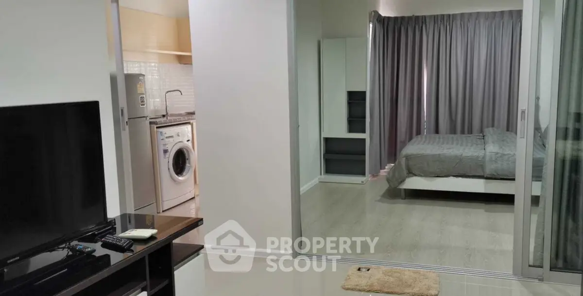 Screenshot 2026-02-09 132737.png