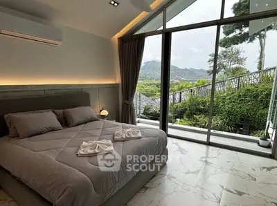 Screenshot 2026-04-20 005945.png