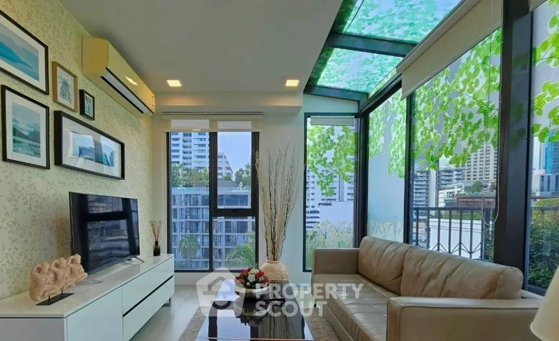 Screenshot 2569-02-21 at 09.21.07.jpg