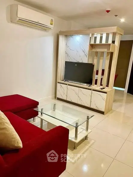 image_rental-28065237