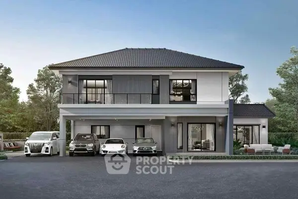 image_rental-27070596