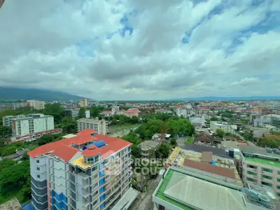 image_rental-28597709