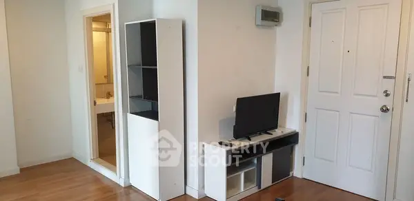 image_rental-6519886