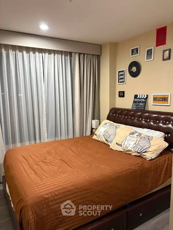 image_rental-35899583