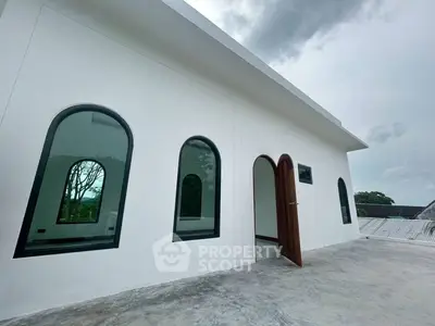 image_rental-28484146