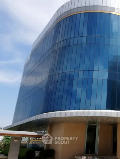 Screenshot 2026-04-14 155045.png