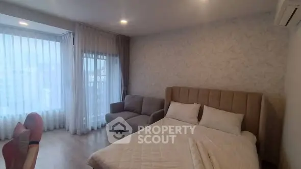 image_rental-28327186