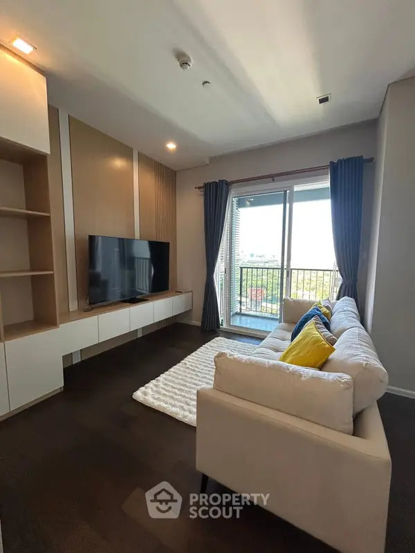 image_rental-28193374