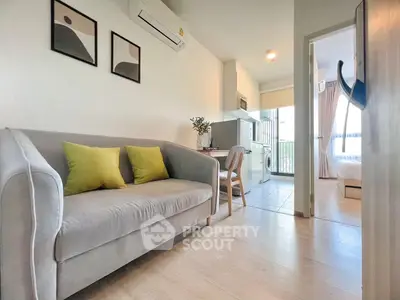 image_rental-23451232