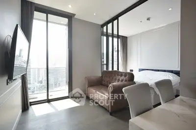 image_rental-29855411