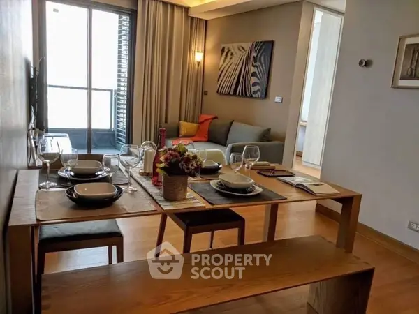 image_rental-29602579