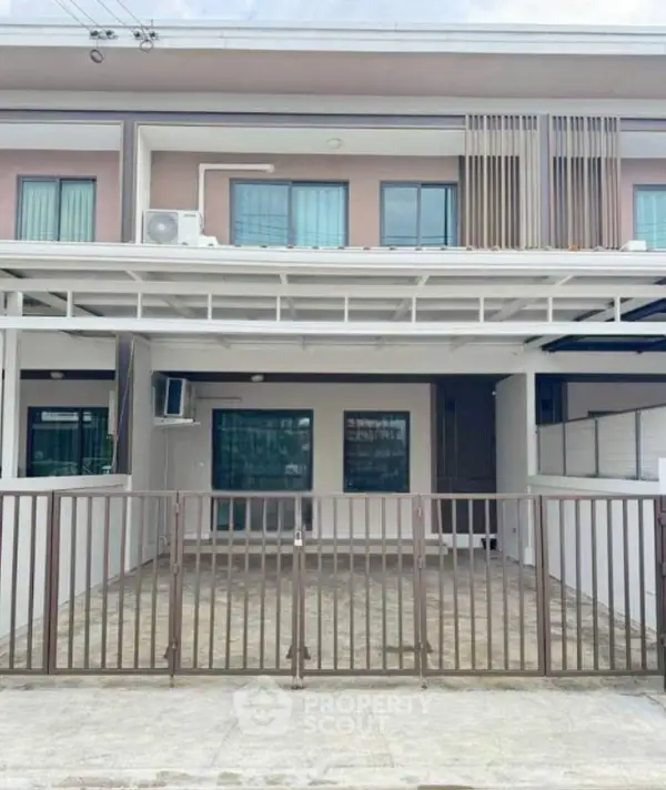 image_rental-31501790