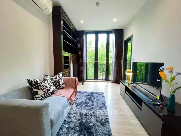 image_rental-20185411