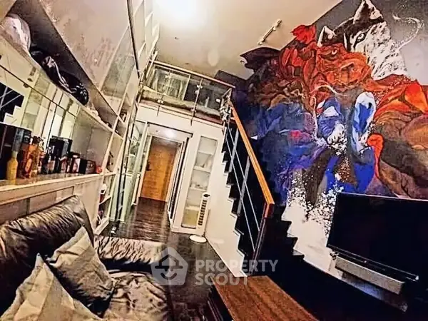 image_rental-31030419