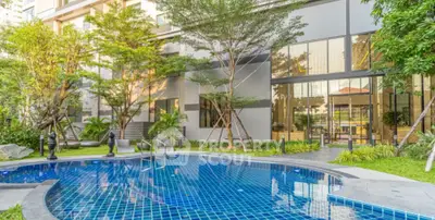 Screenshot 2568-12-03 at 16.27.48.jpg