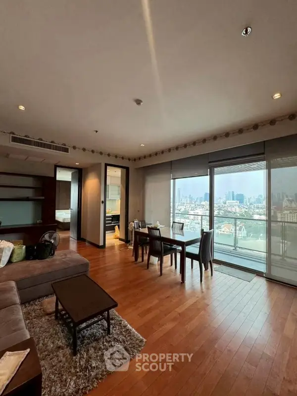 image_rental-30276751