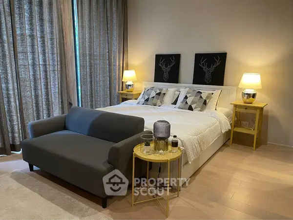 image_rental-5083876