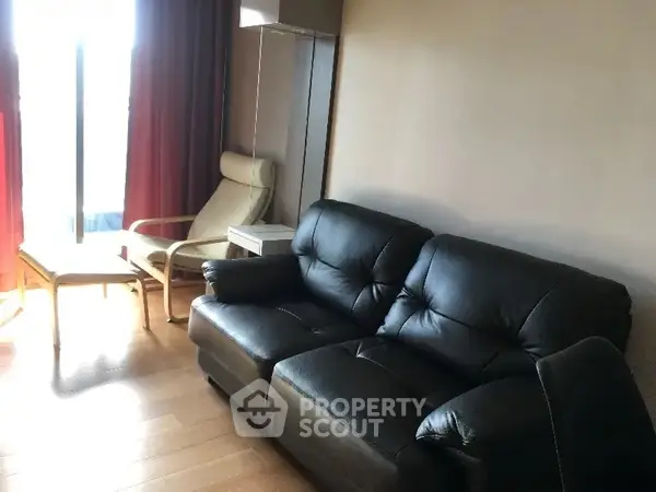 image_rental-26017005