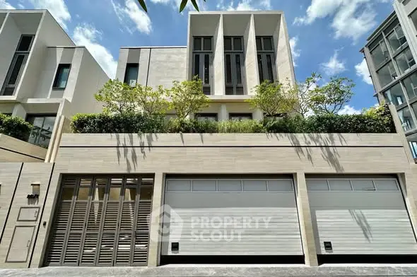 image_rental-27595639