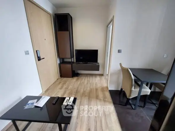 image_rental-27021639