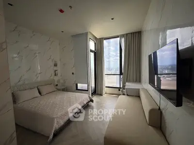 image_rental-30817385