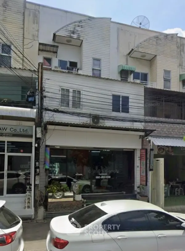 image_rental-29267364