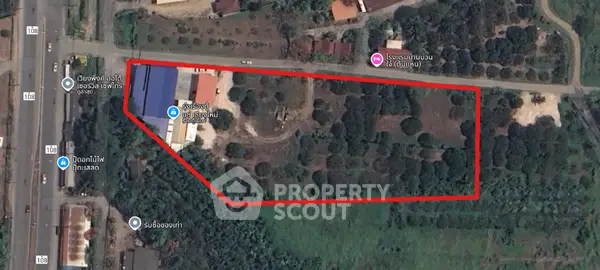 image_rental-22724277